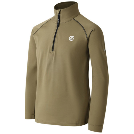 Kinder-Sweatshirt Dare 2b Consist II Core Stretch