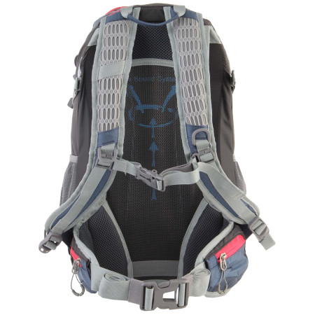 Rucksack Axon Lobo 23 l