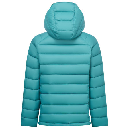 Damenjacke Dare 2b Wmens Torrek Padded Jacket