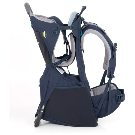 Kindertrage LittleLife Adventurer S3 Child Carrier