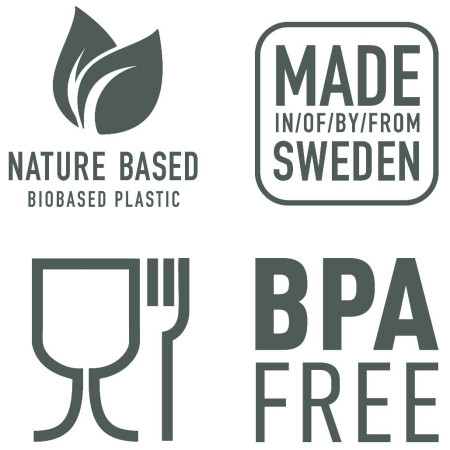 Grillrost Light My Fire Fire´n Grill