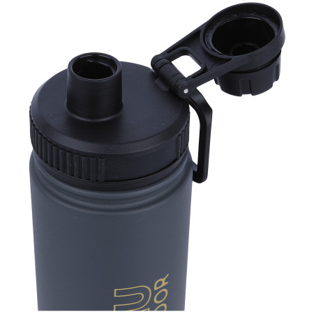 Thermoflasche Zulu Vacuum Sport 750