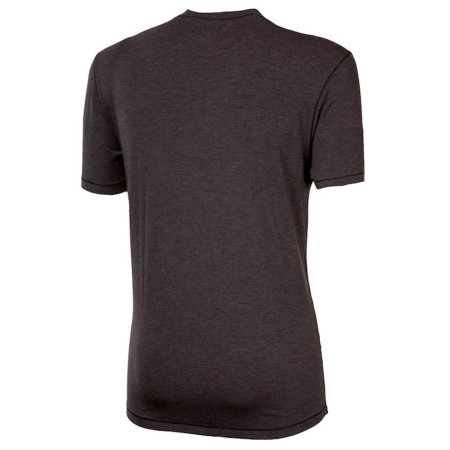 Herren-Funktionsshirt Progress CC TKR 46CA