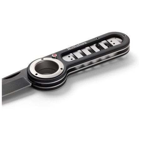 Klappmesser Hultafors Outdoor Folding Knife Okf