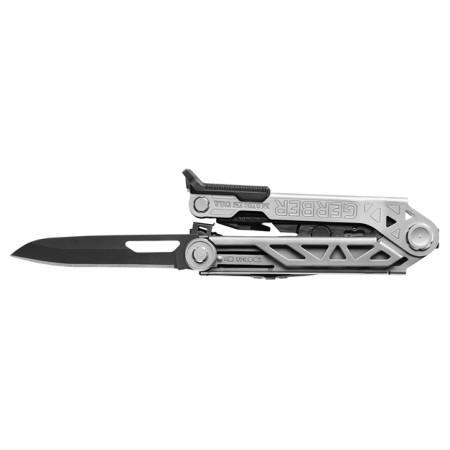 Multifunktions-Werkzeuge Gerber Center-Drive Multi-Tool
