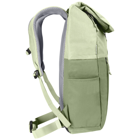 Urban-Rucksack Deuter UP Seoul
