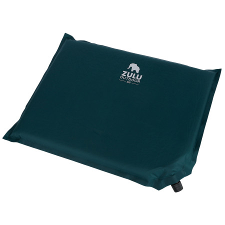 Selbstaufblasbarer Sitz Zulu Seat 3