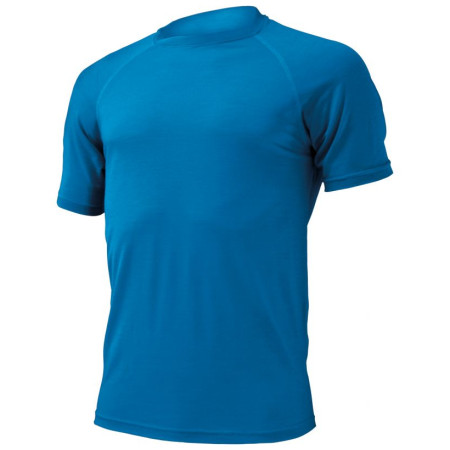 Herren-Funktionsshirt Lasting Quido