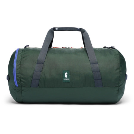 Reisetasche Cotopaxi Ligera 45L Duffel Bag
