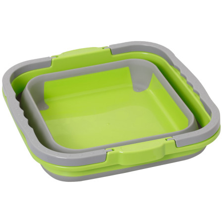 Faltbarer Korb Brunner Cleo Fold-Away