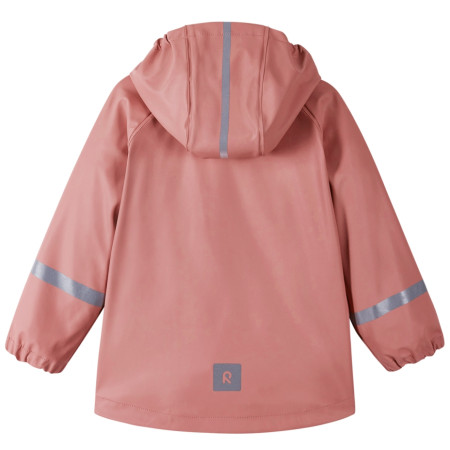 Kinderjacke Reima Lampi