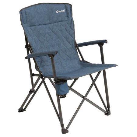 Campingstuhl Outwell Derwent 2023 blau Blue