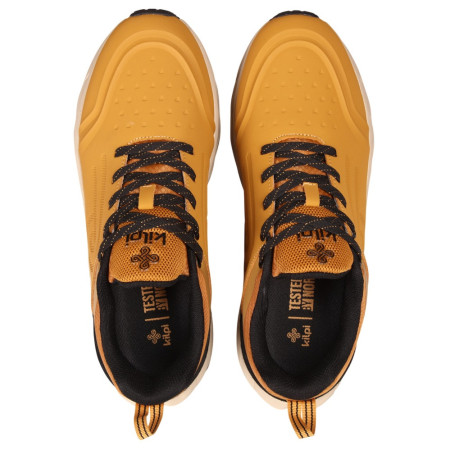 Herren Trekkingschuhe Kilpi Danken Low-U