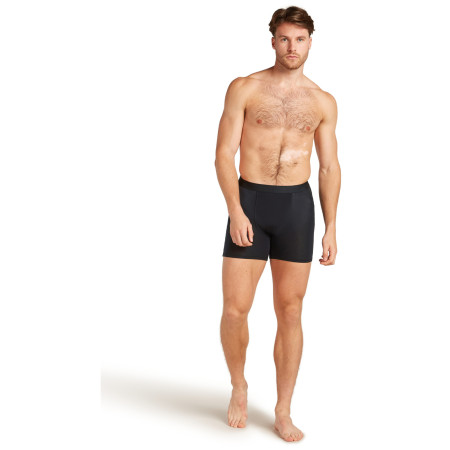 Herren-Boxershorts Icebreaker M Mer Core Boxers