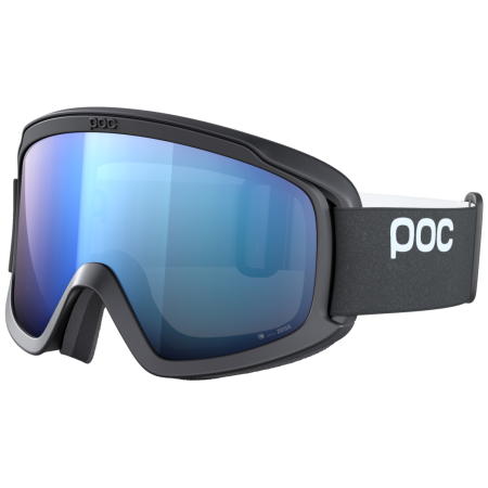 Skibrille POC Opsin 2022