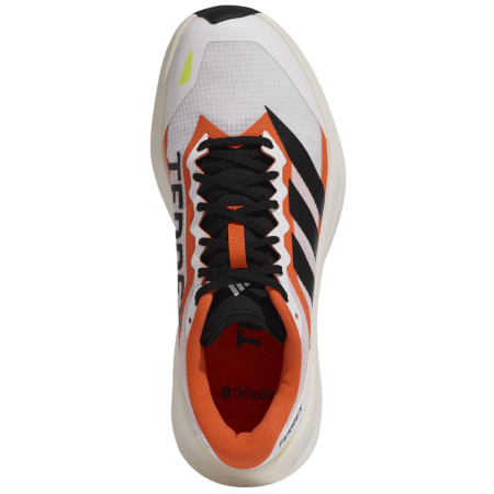 Damen Laufschuhe Adidas Terrex Agravic Lite