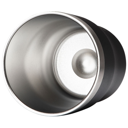 Thermotasse Rockland Vacuum thermal mug Coffe