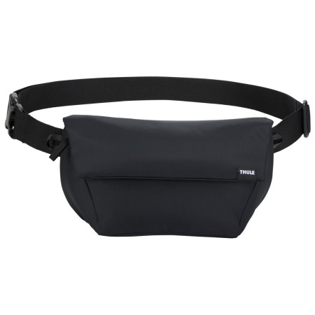 Umhängetasche Thule EnRoute Sling Bag 2L