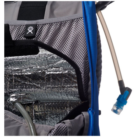 Fahrradrucksack Hydro Flask Down Shift Hydration Pack 14 L