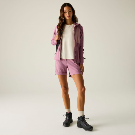 Damenshorts Dare 2b Melodic III Short