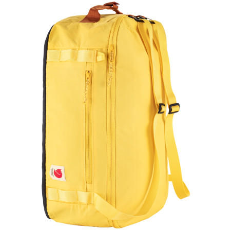 Reisetasche Fjällräven High Coast Duffel 22