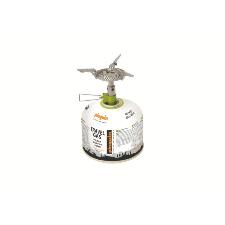 Gaskocher Pinguin Surpass Titan