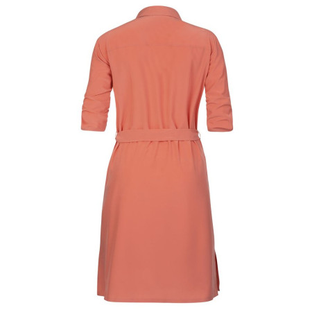Damenkleid Hannah Liby