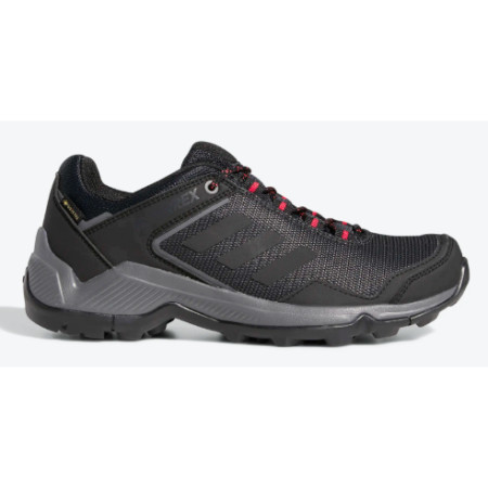 Damenschuhe Adidas Terrex Eastrail GTX W