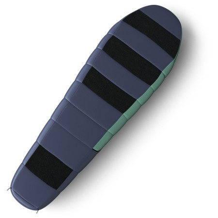 Schlafsack Husky Espace