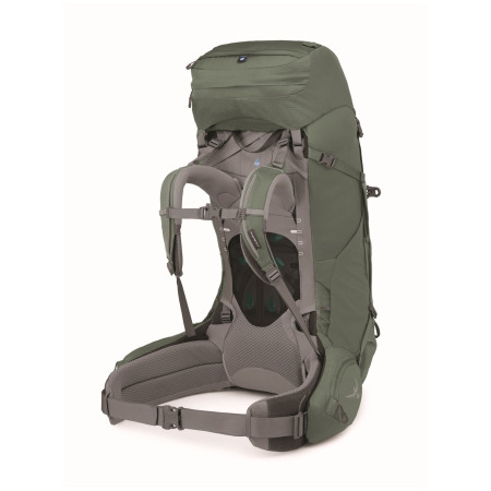 Damen Wanderrucksack Osprey Ariel 65