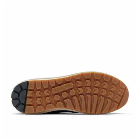 Damen Winterschuhe Columbia Moritza Shield™ Omni-Heat™