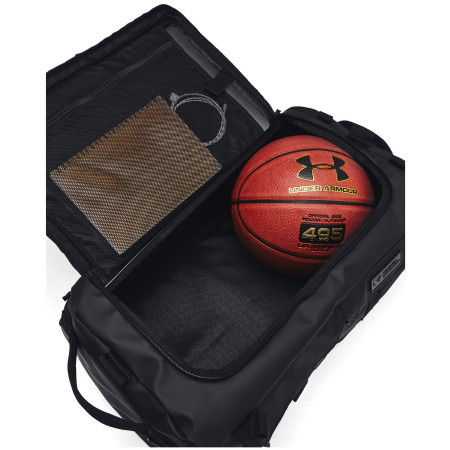 Reisetasche Under Armour Triumph Backpack Duffle