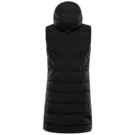 Damenweste Alpine Pro Herda 3