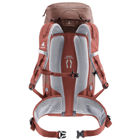 Rucksack Deuter Trail 22 SL
