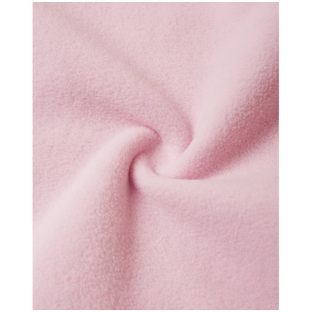 Kinder-Halswärmer Reima Lapat