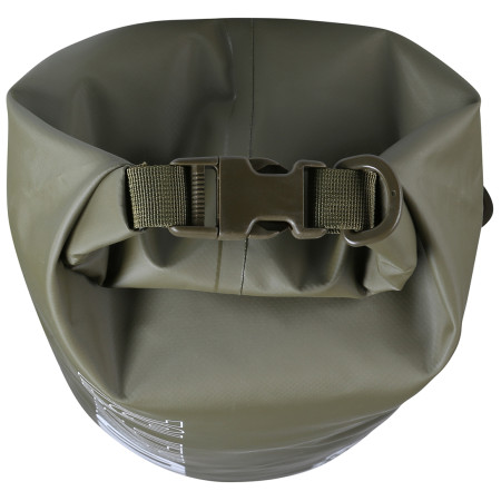 Bootssack Zulu WildWater 15l