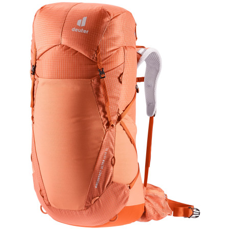 Wanderrucksack Deuter Aircontact Ultra 45+5 SL 2023