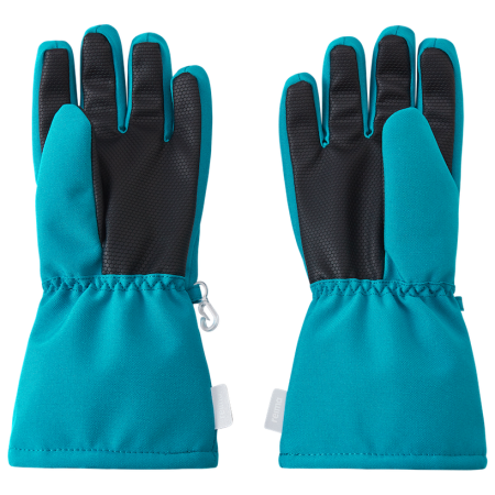 Kinderhandschuhe Reima Milne