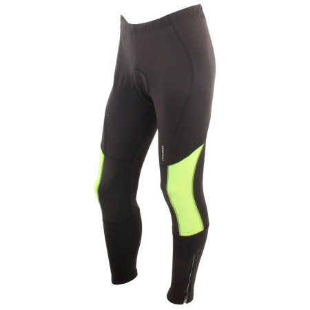 Herrenhose Axon Winner PAS FX