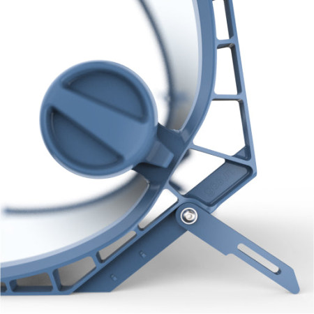 Solarkocher GoSun Quick