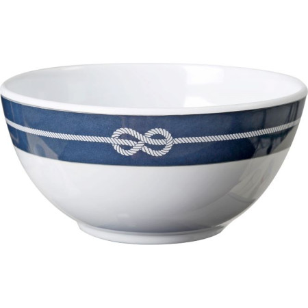 Schüssel Brunner Bowl 15 cm weiß