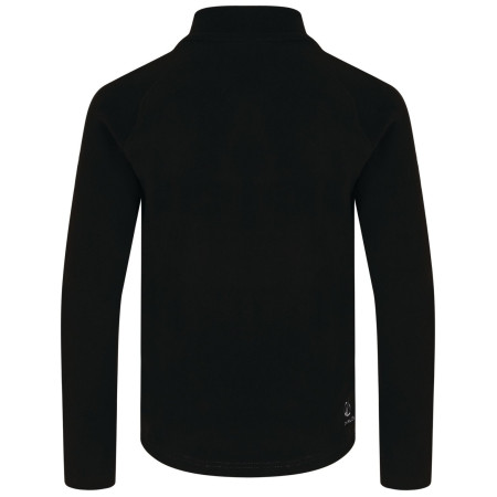 Kinder-Sweatshirt Dare 2b Freehand Fleece