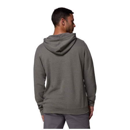Herren-Sweatshirt Columbia Columbia Trek™ Hoodie