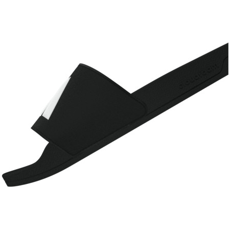 Pantoffeln Adidas Adilette Shower