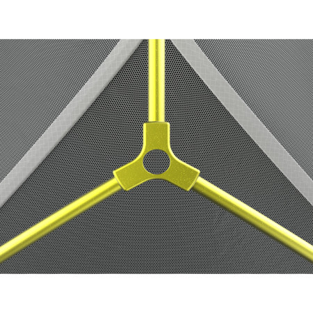 Ultraleichtes Zelt Hannah Tercel 2 Light