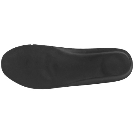 Schuheinlagen Bennon Suprema Gel Esd Insole