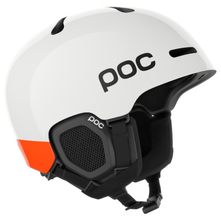 Skihelm POC Fornix MIPS