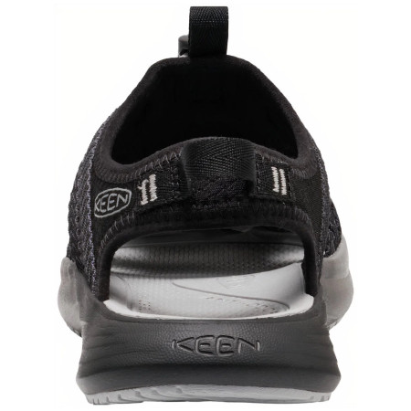 Damensandalen Keen Whisper Lite Women