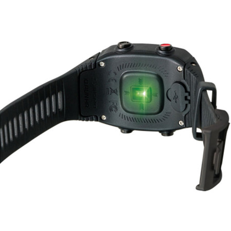 Armbanduhr Sigma iD.RUN HR