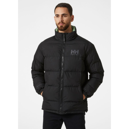 Herrenjacke Helly Hansen Hh Urban Reversible Jacket